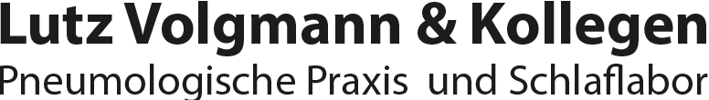 Lutz Volgmann & Kollegen | Pneumologische Praxis und Schlaflabor in Hannover